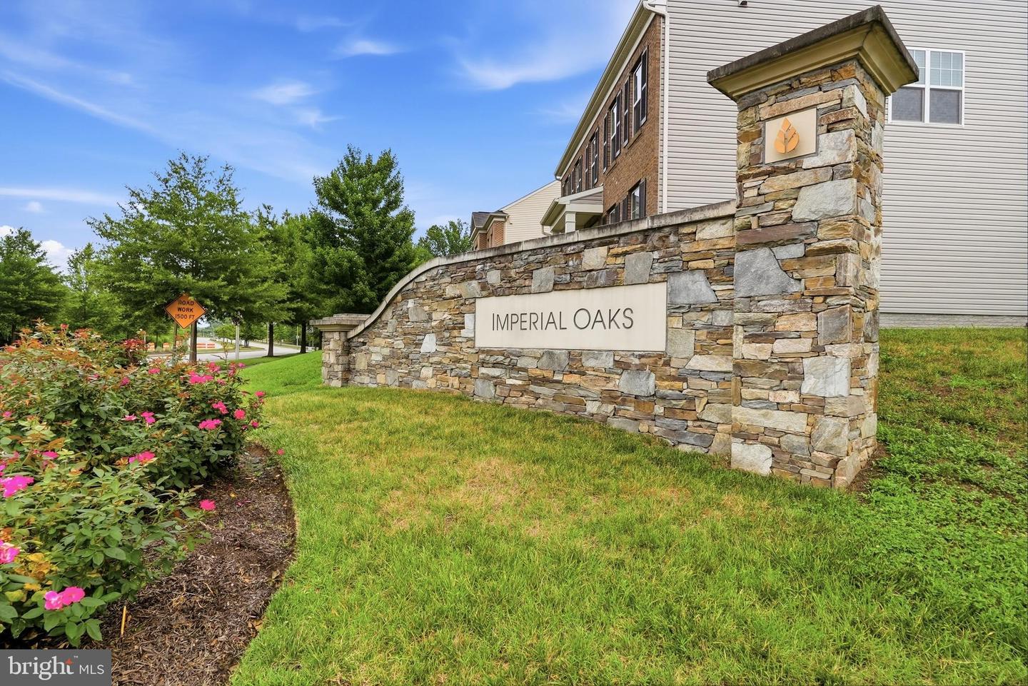 9503 Barton Oaks Ct Property Photo 59
