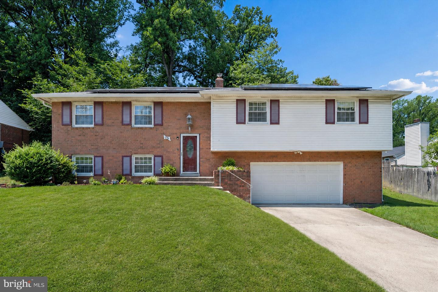 15 Herrington Dr Property Photo 1