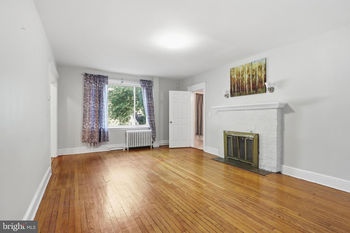 3107 Windom Rd Property Photo 4