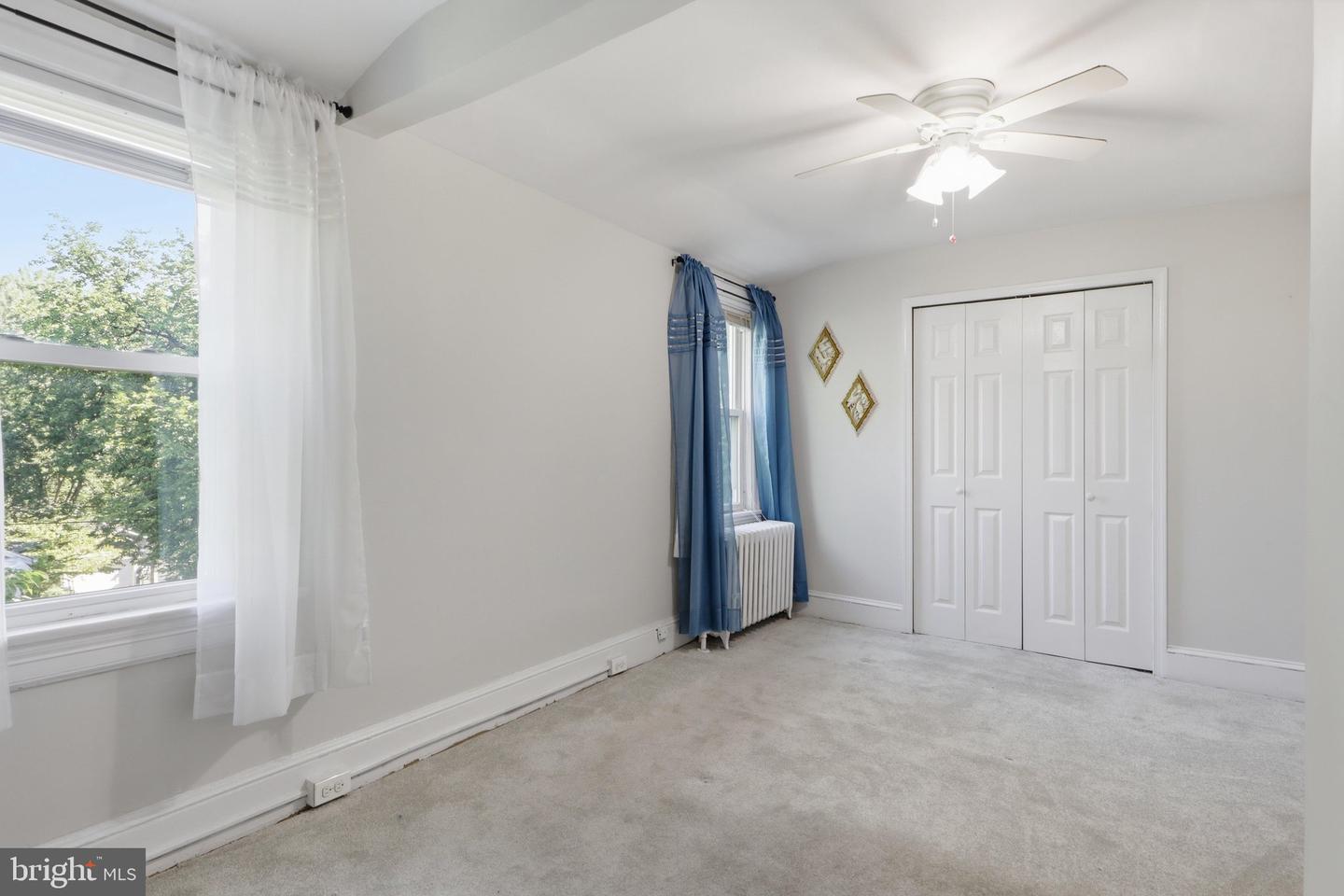 3107 Windom Rd Property Photo 14
