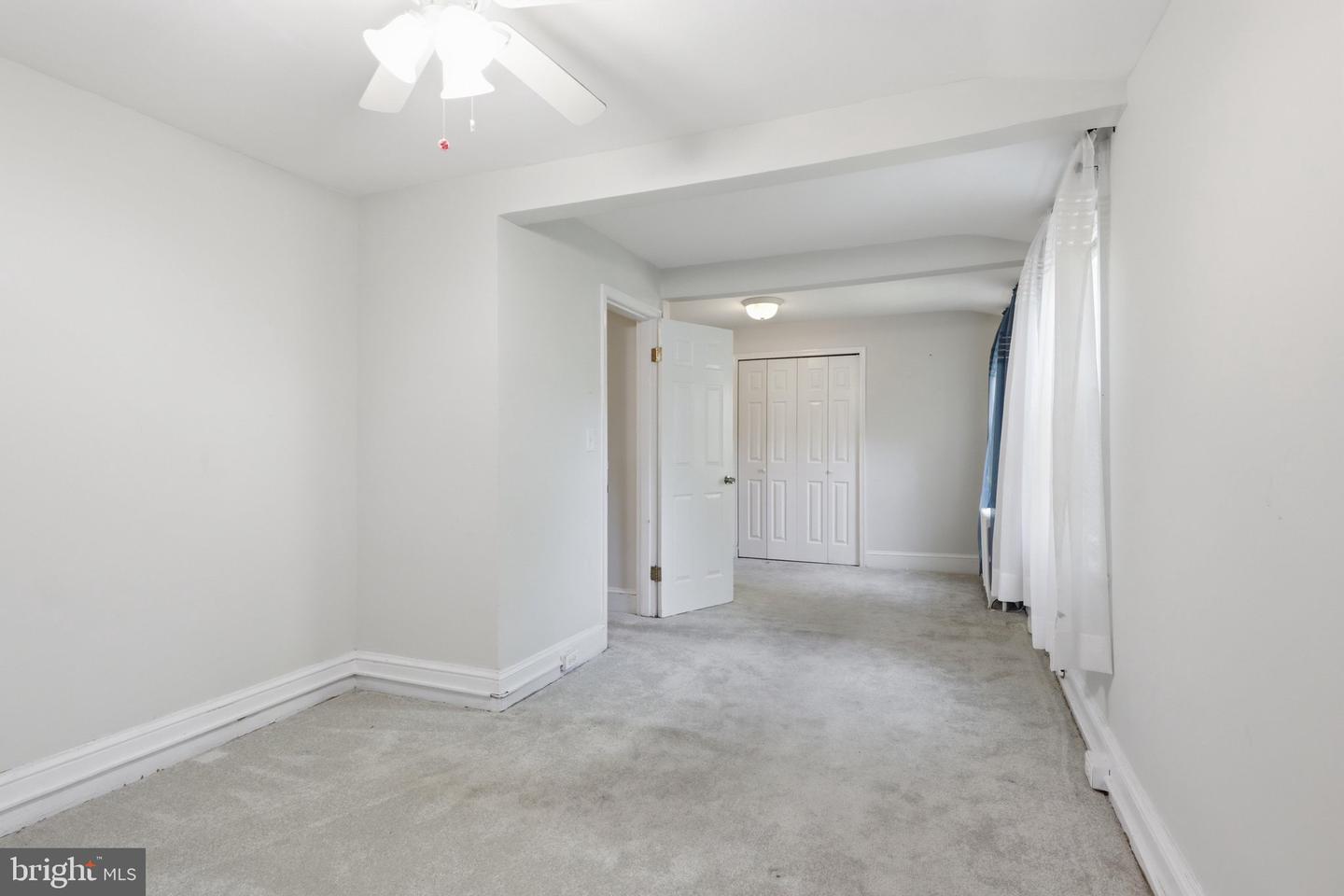 3107 Windom Rd Property Photo 17