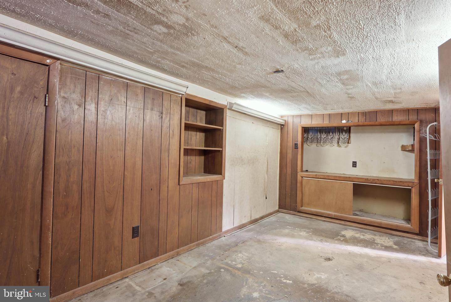 3107 Windom Rd Property Photo 23