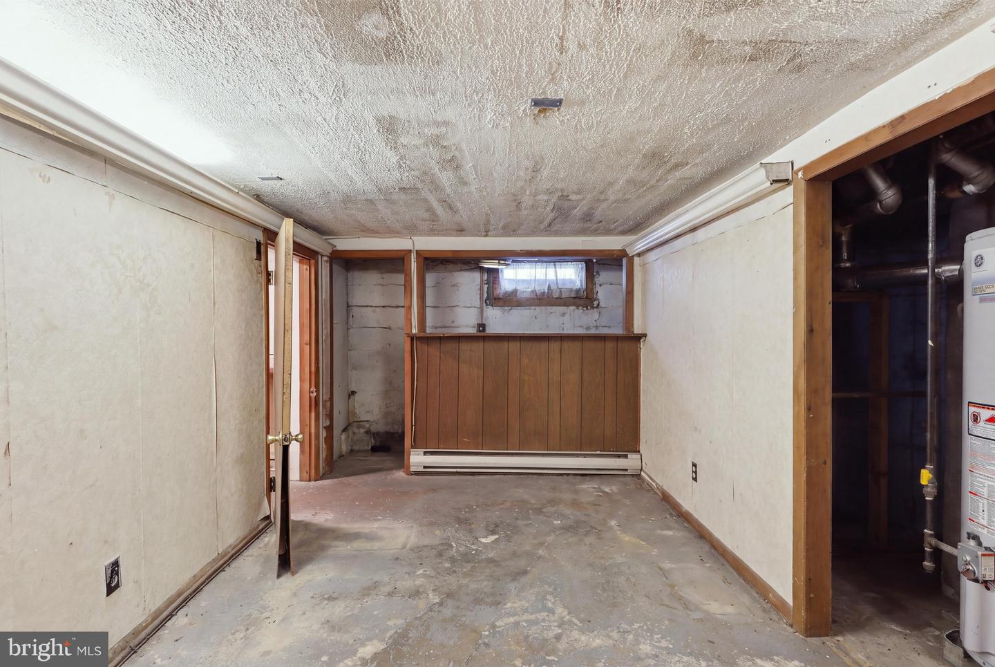 3107 Windom Rd Property Photo 24