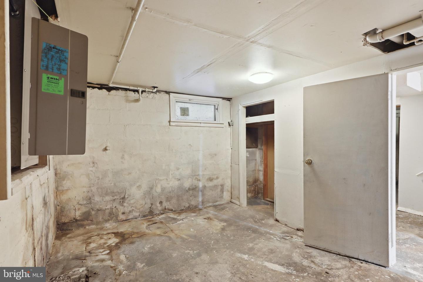 3107 Windom Rd Property Photo 25