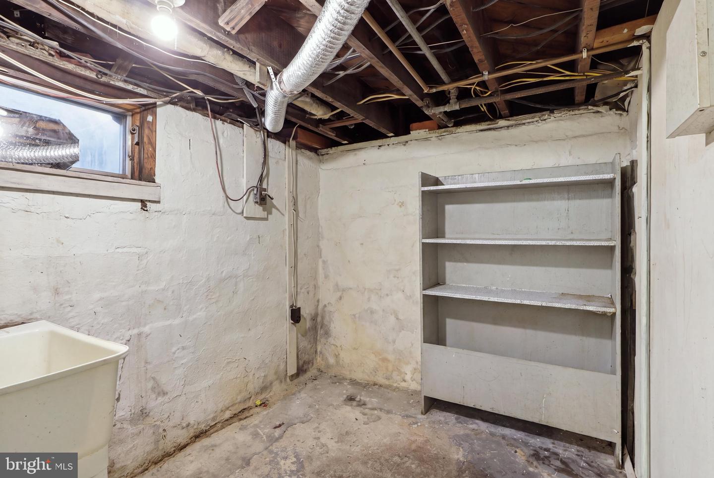 3107 Windom Rd Property Photo 26