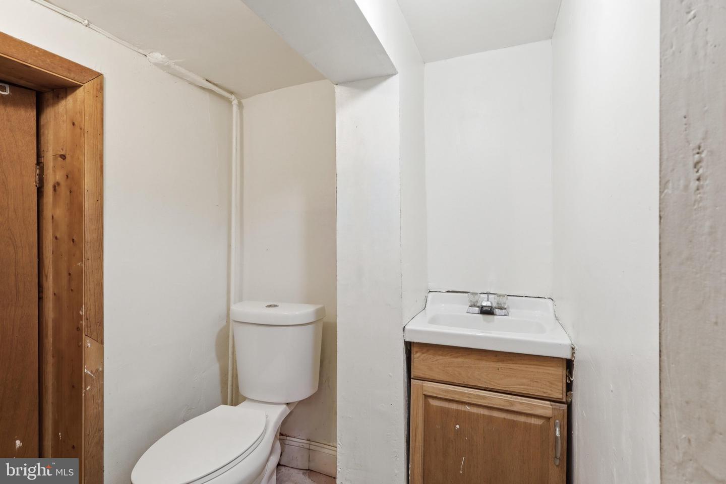 3107 Windom Rd Property Photo 27