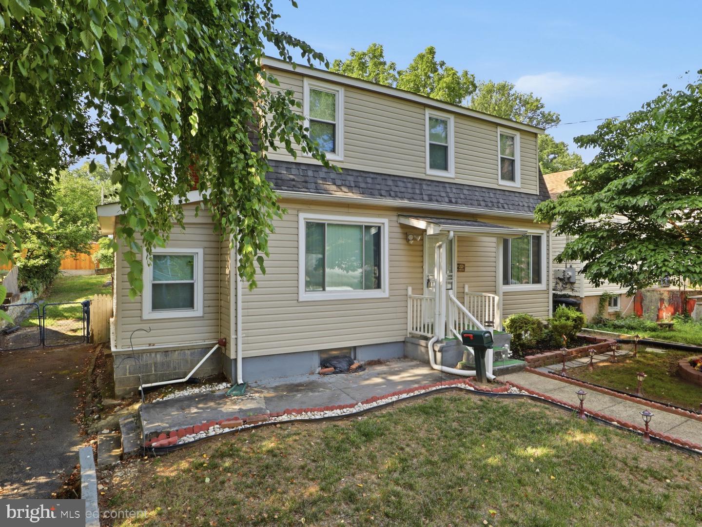 3107 Windom Rd Property Photo 32