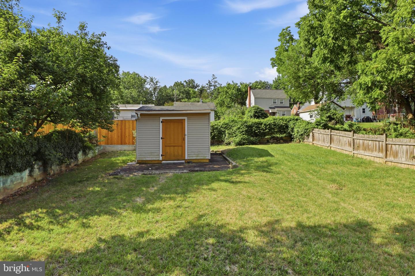 3107 Windom Rd Property Photo 35