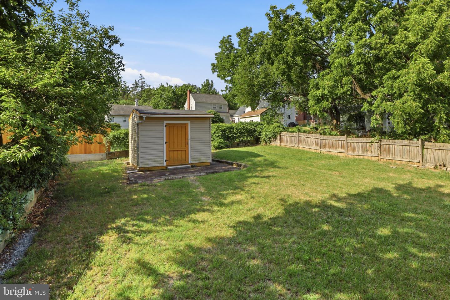 3107 Windom Rd Property Photo 36