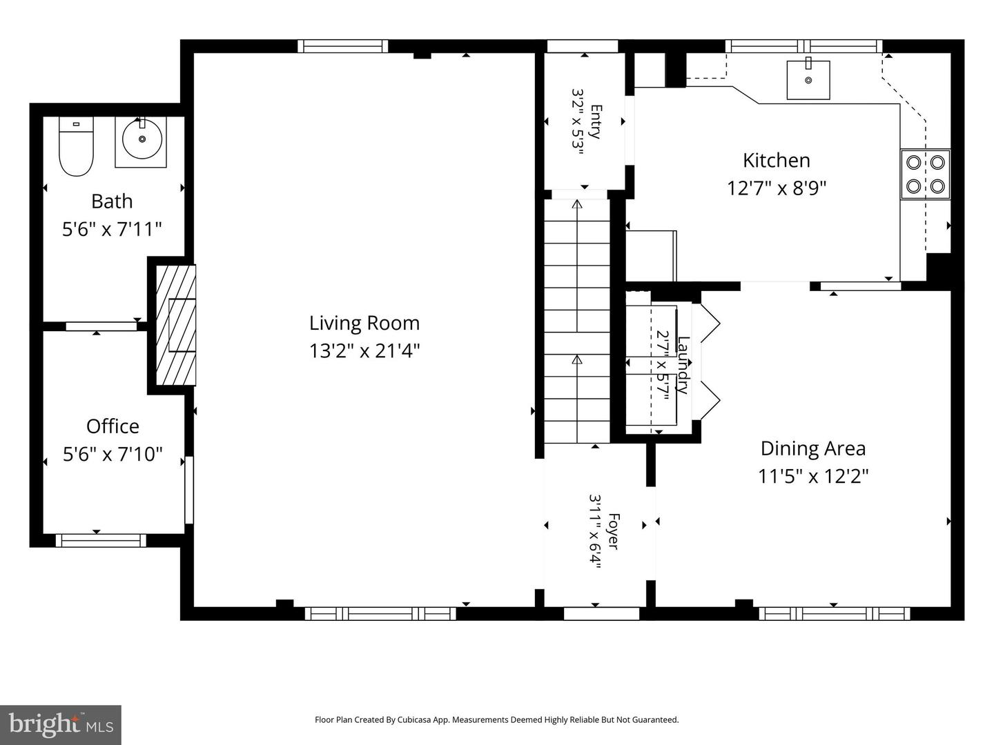 3107 Windom Rd Property Photo 39
