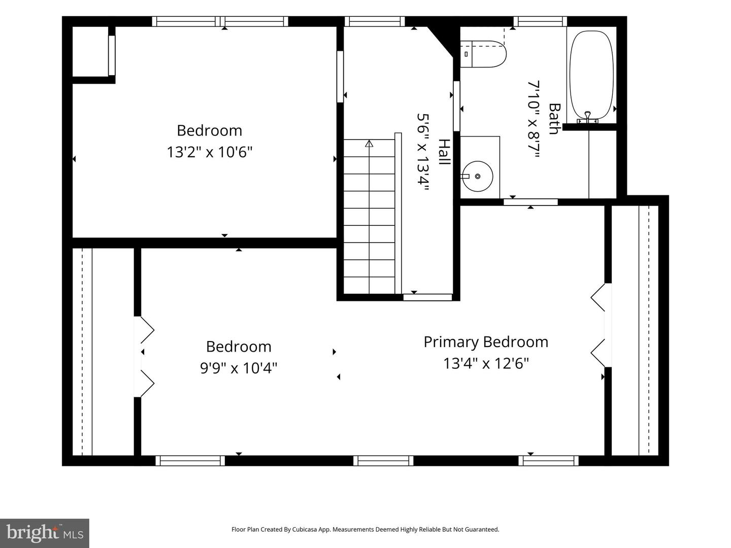 3107 Windom Rd Property Photo 40