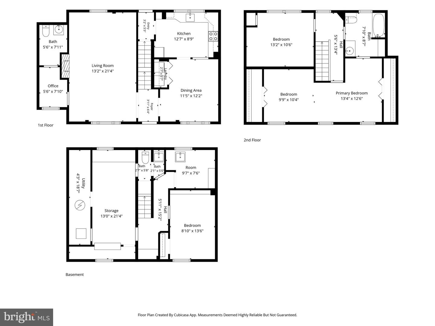 3107 Windom Rd Property Photo 41