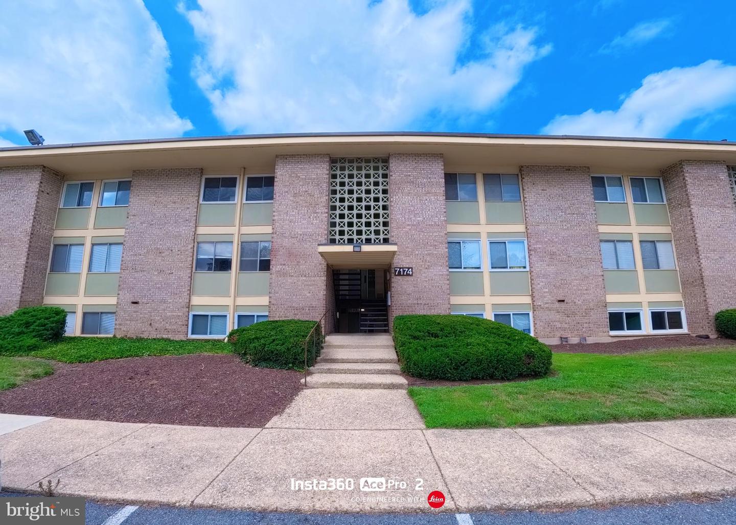 7174 DONNELL PL #C-5 Property Photo 1