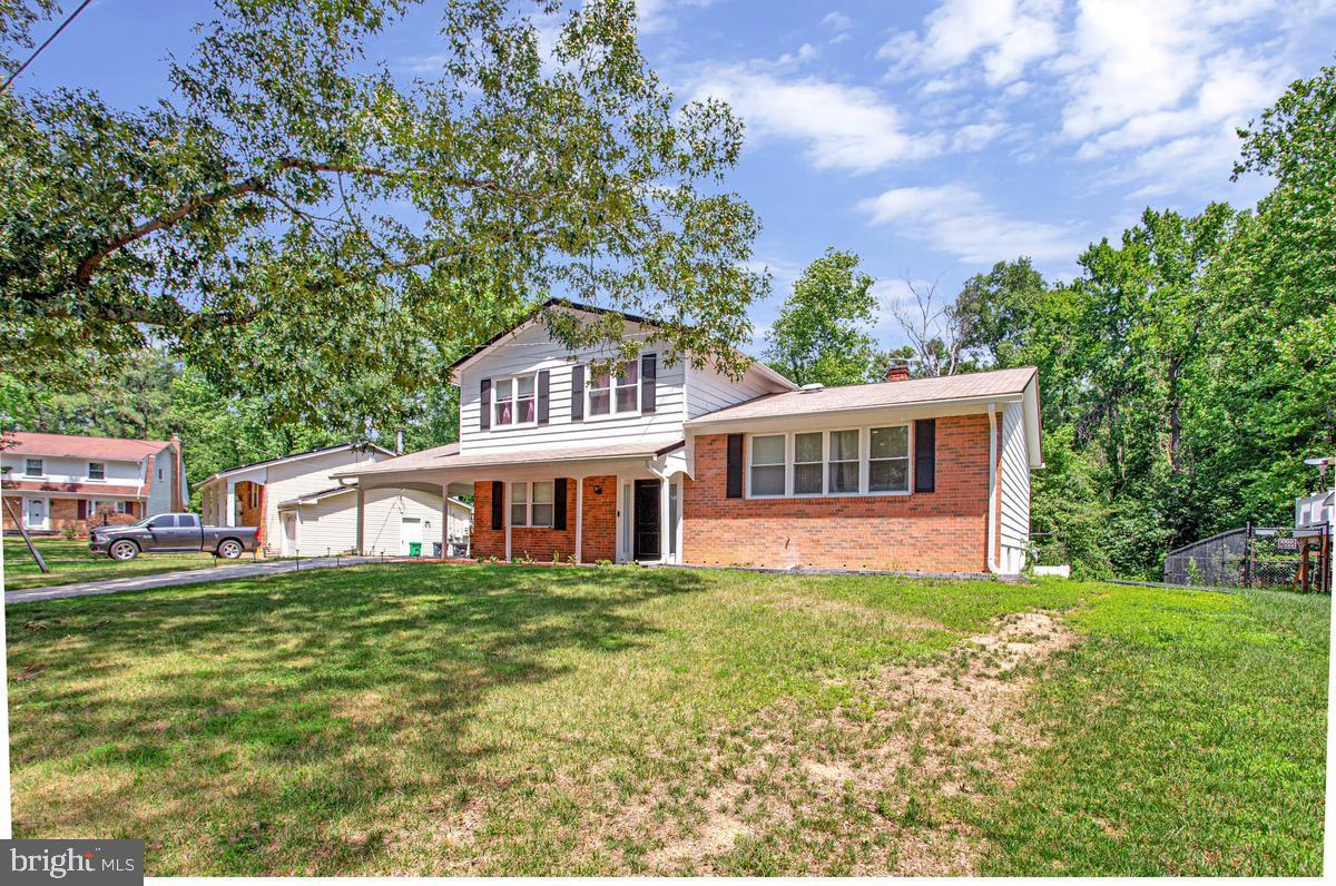 11306 Sherrington Ct Property Photo 3