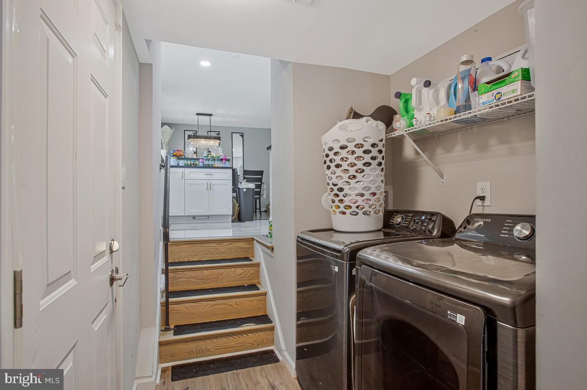 11306 Sherrington Ct Property Photo 6