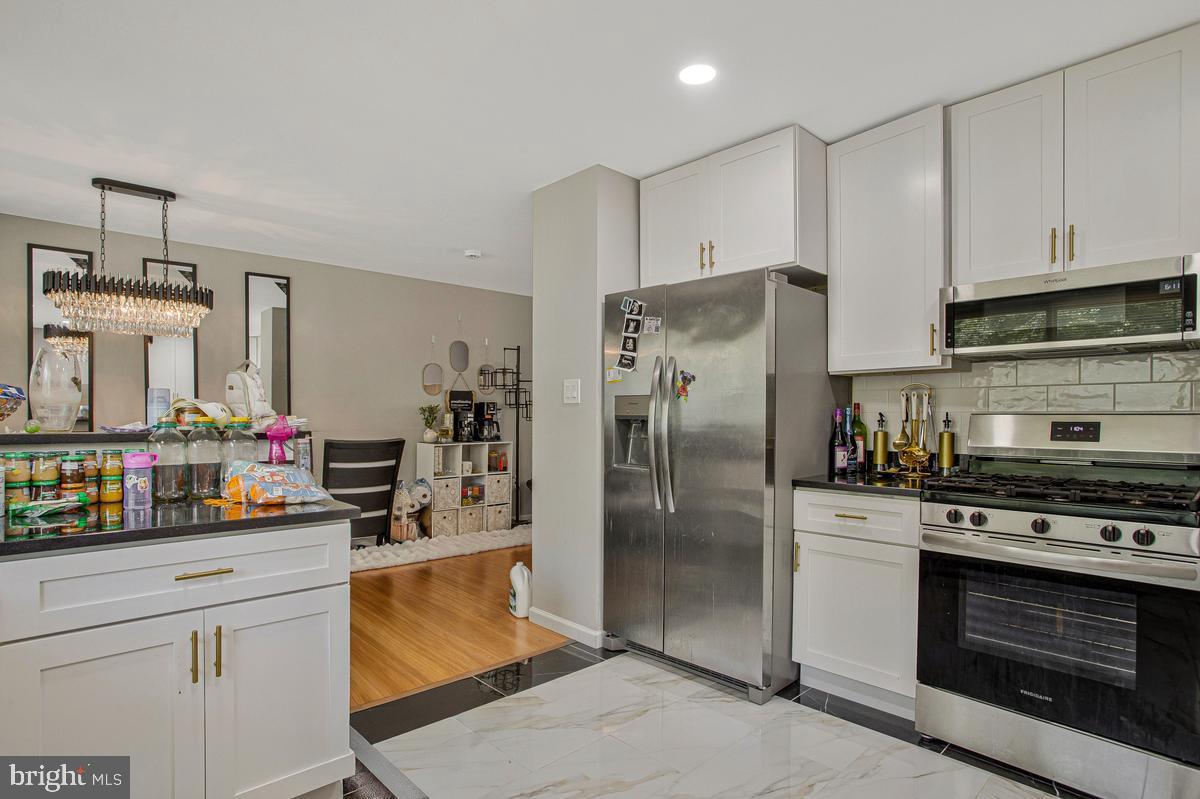 11306 Sherrington Ct Property Photo 8