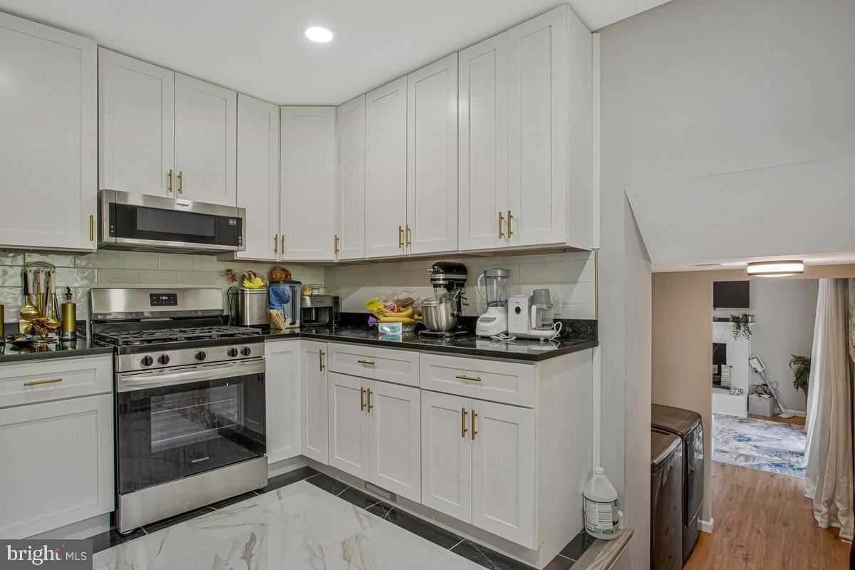 11306 Sherrington Ct Property Photo 10