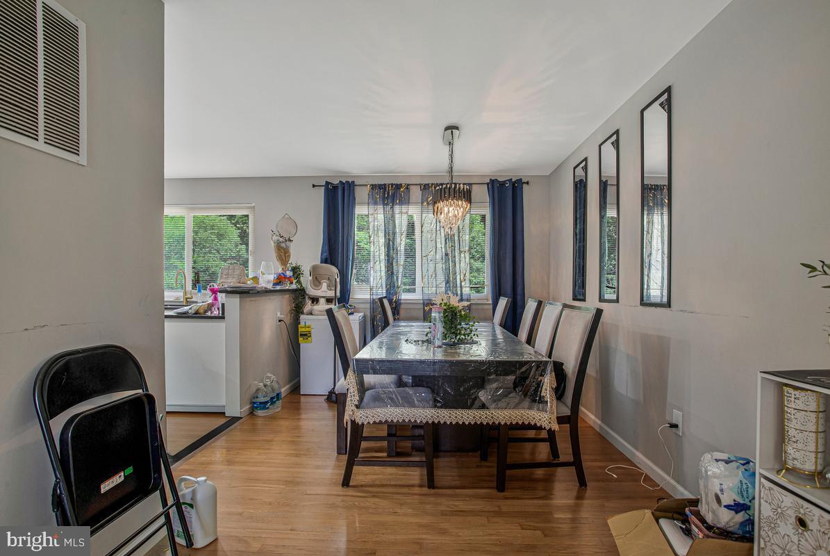 11306 Sherrington Ct Property Photo 12