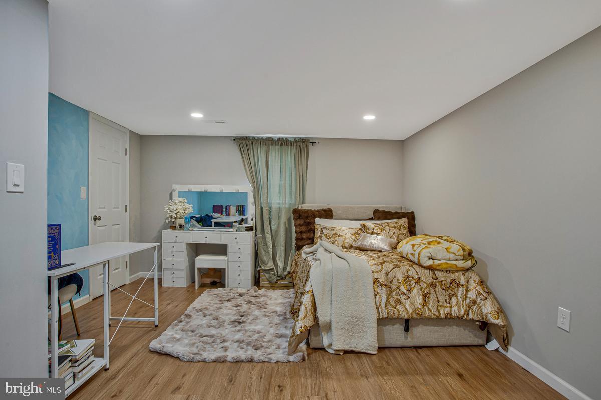 11306 Sherrington Ct Property Photo 17
