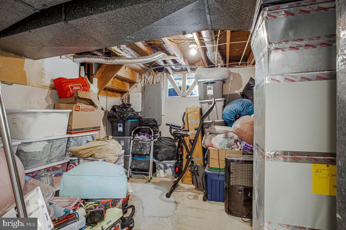 11306 Sherrington Ct Property Photo 20