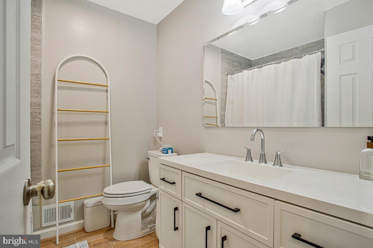 11306 Sherrington Ct Property Photo 21