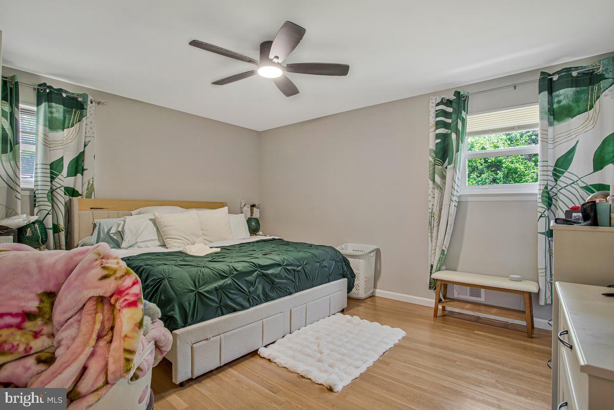 11306 Sherrington Ct Property Photo 22