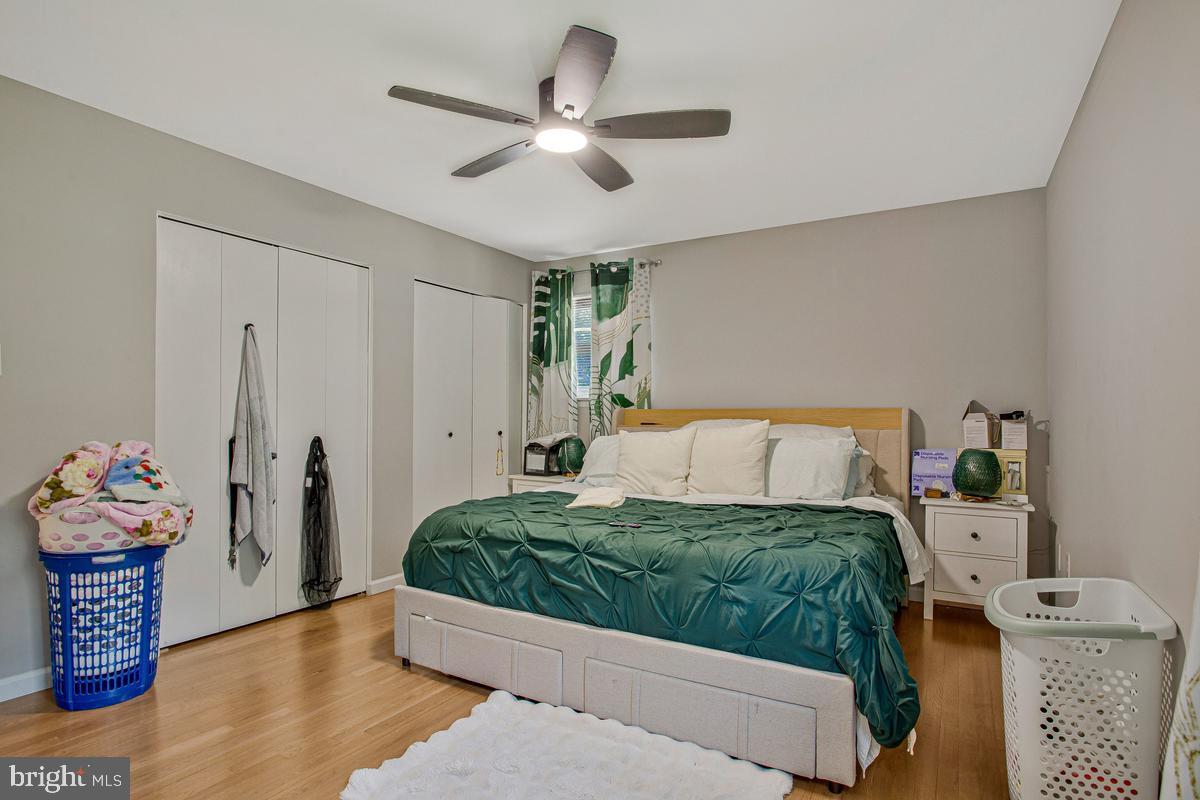 11306 Sherrington Ct Property Photo 23