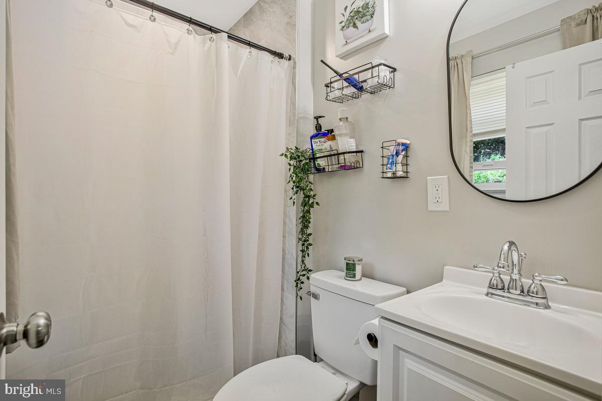 11306 Sherrington Ct Property Photo 24