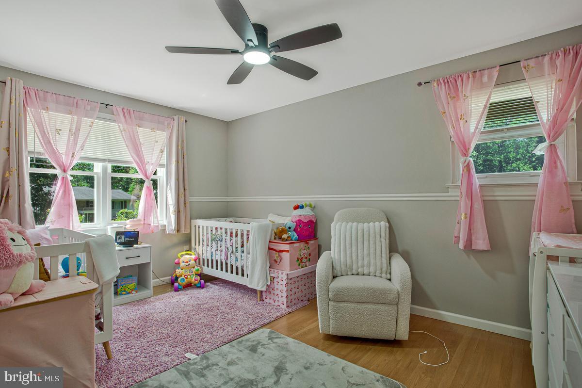 11306 Sherrington Ct Property Photo 25