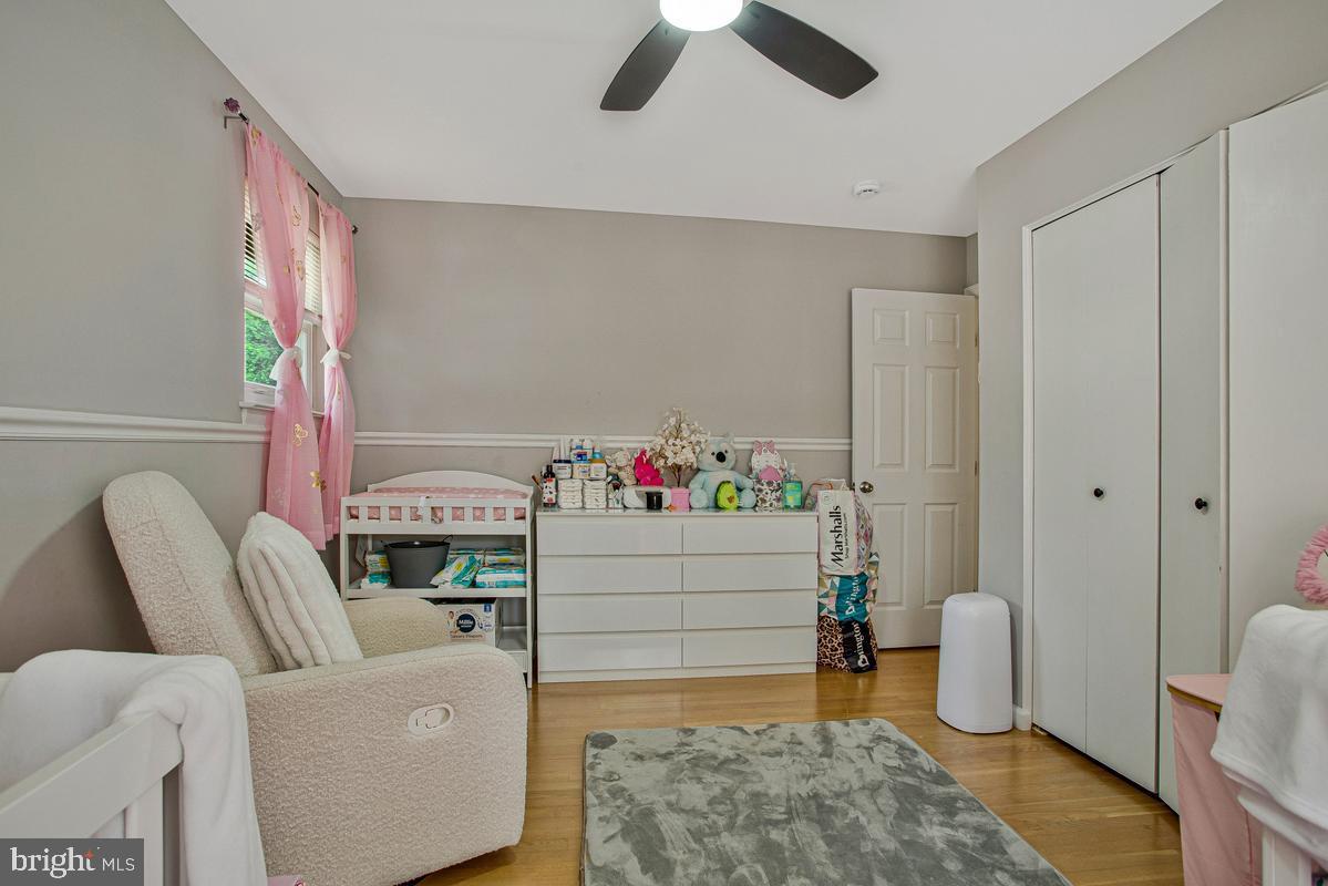 11306 Sherrington Ct Property Photo 26