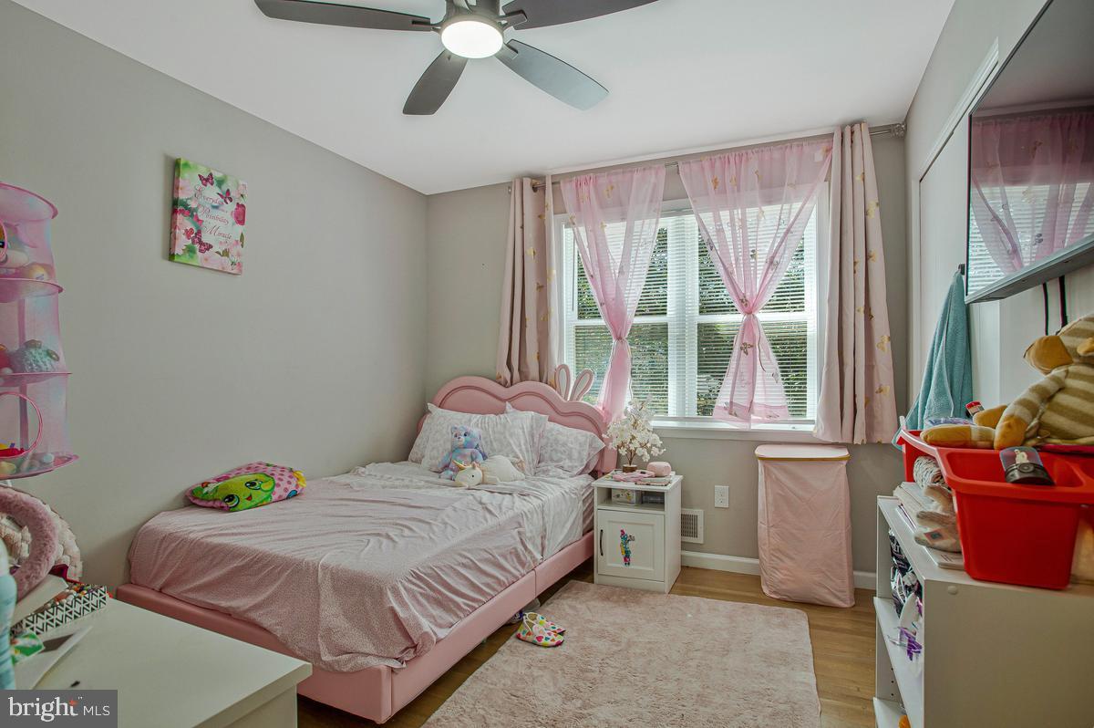 11306 Sherrington Ct Property Photo 27
