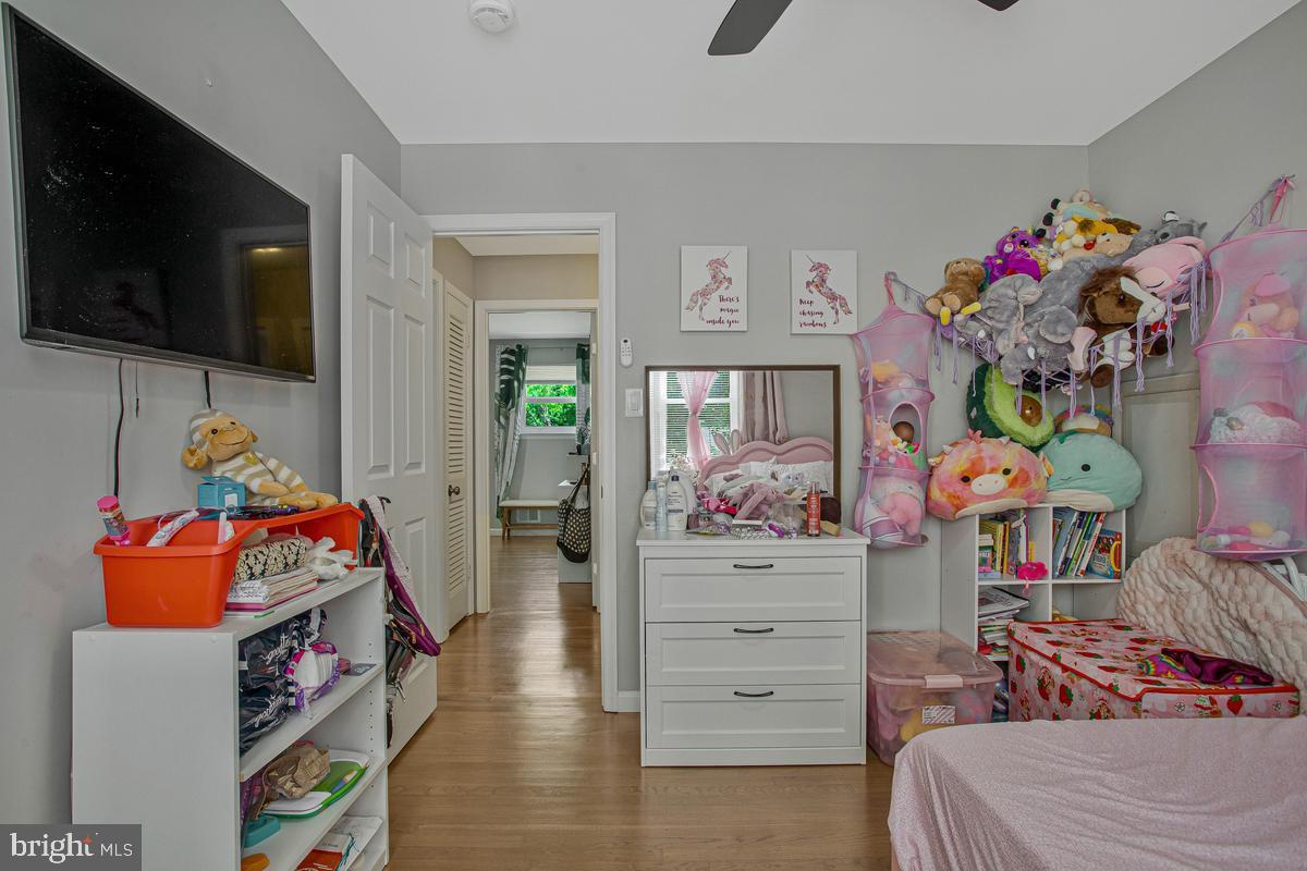11306 Sherrington Ct Property Photo 28