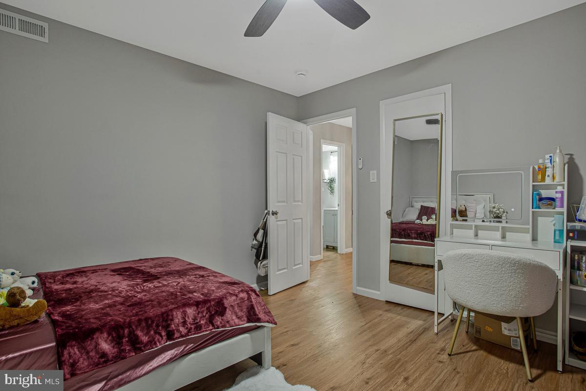 11306 Sherrington Ct Property Photo 29