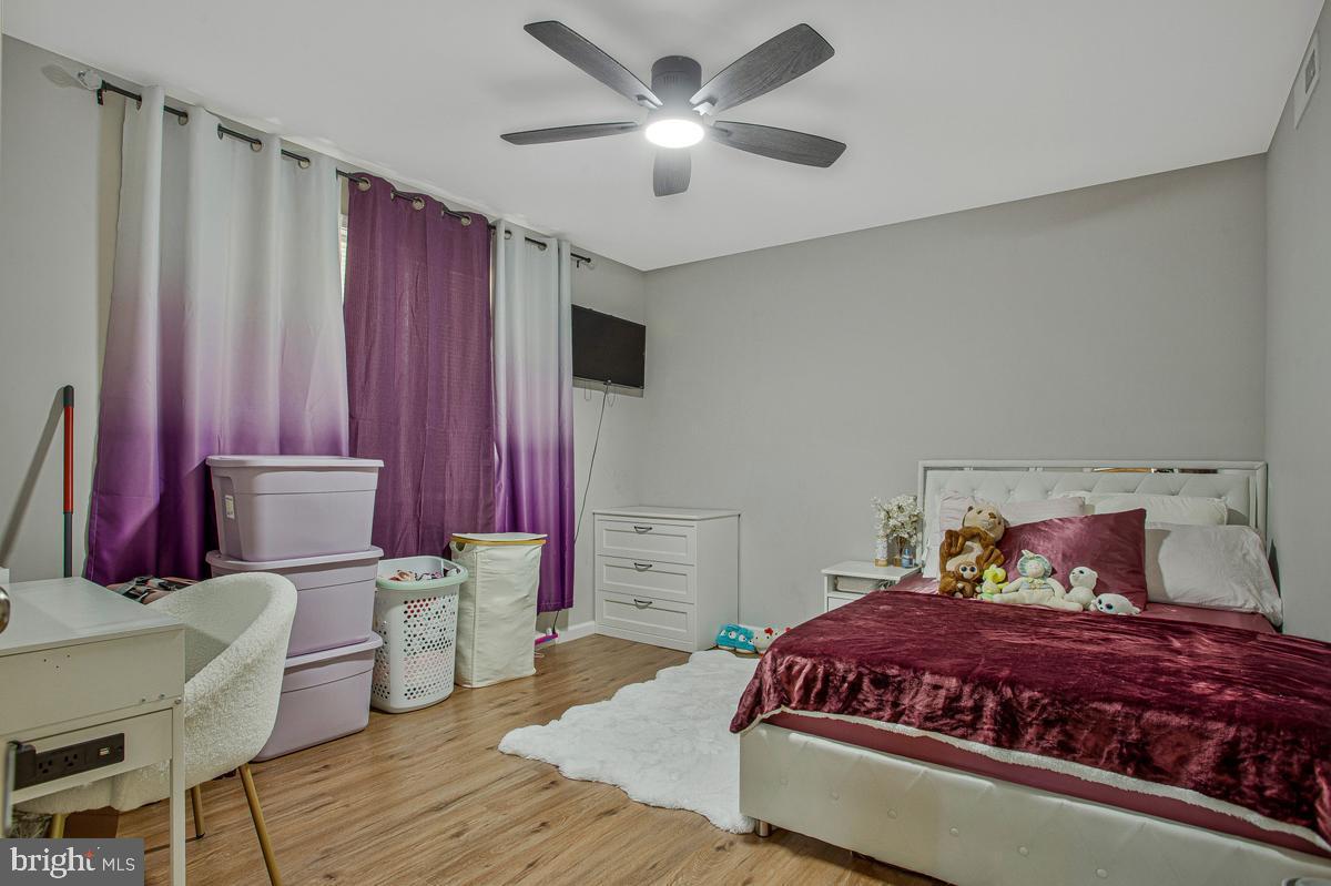 11306 Sherrington Ct Property Photo 30