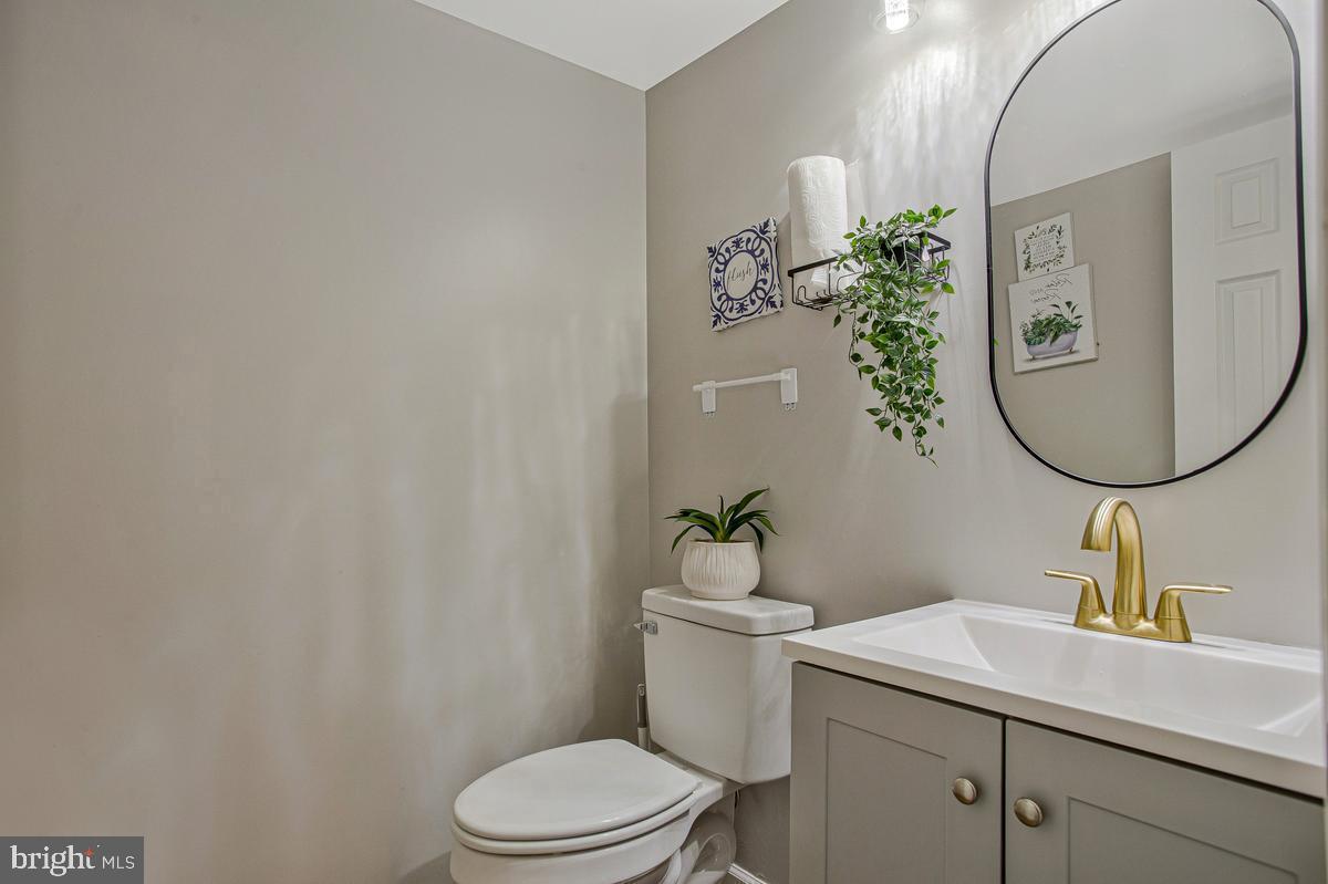 11306 Sherrington Ct Property Photo 31