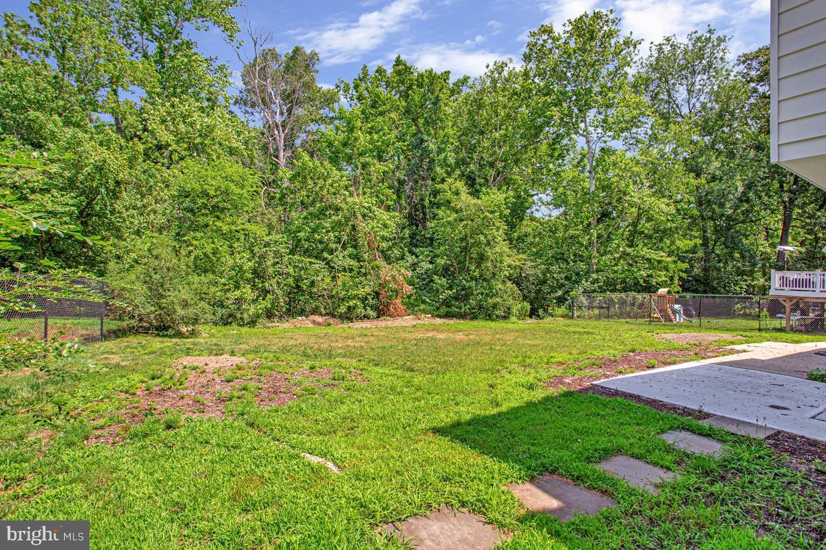 11306 Sherrington Ct Property Photo 33