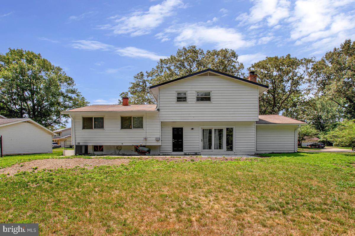 11306 Sherrington Ct Property Photo 34