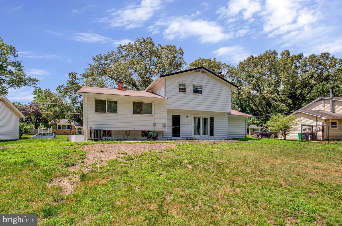 11306 Sherrington Ct Property Photo 35