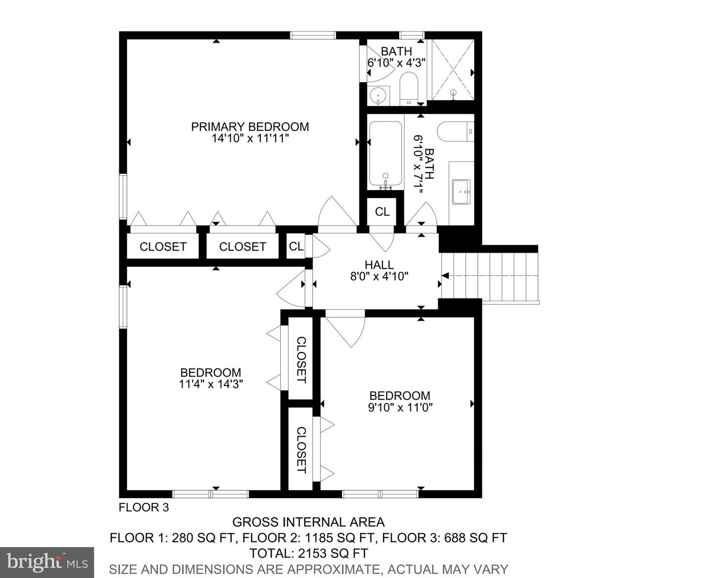 11306 Sherrington Ct Property Photo 36