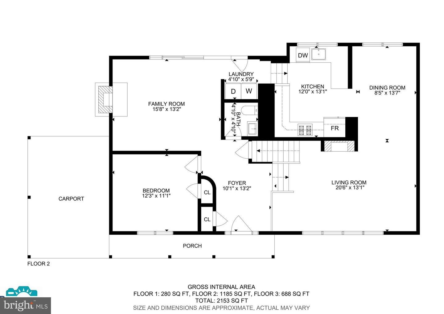 11306 Sherrington Ct Property Photo 37