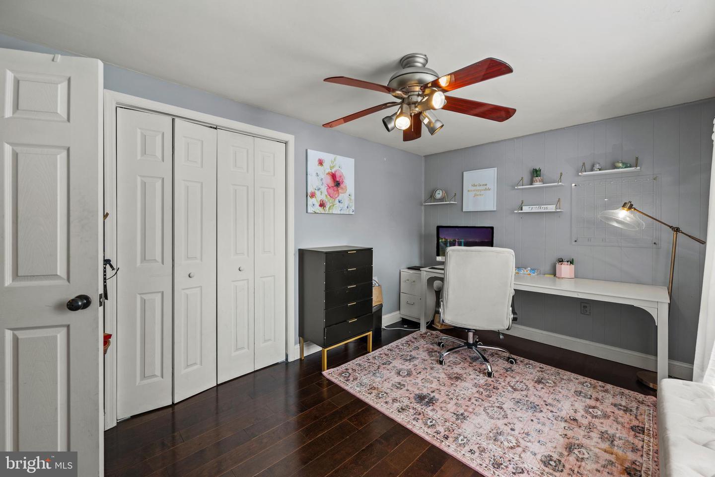12719 Kembridge Dr Property Photo 18
