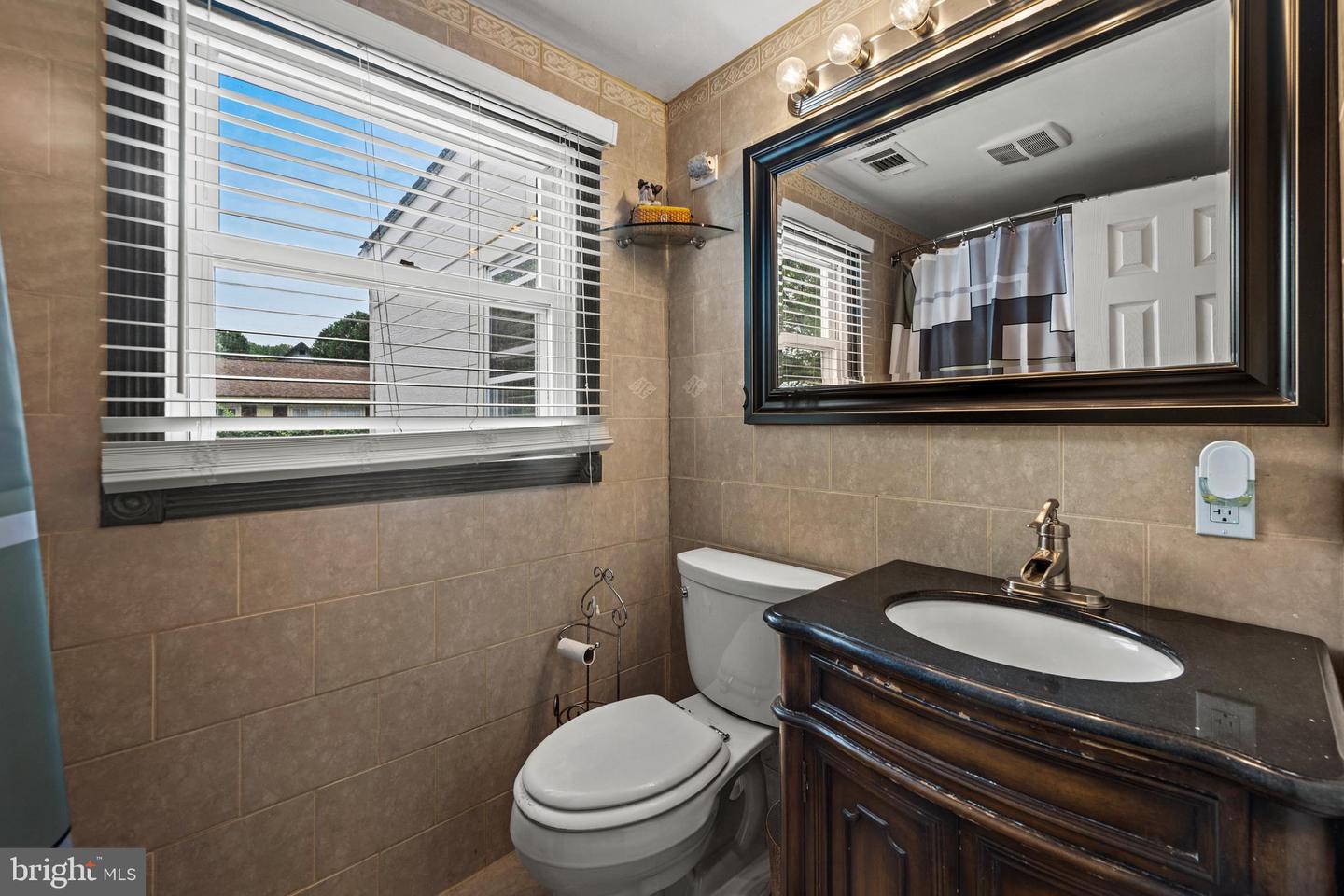 12719 Kembridge Dr Property Photo 19
