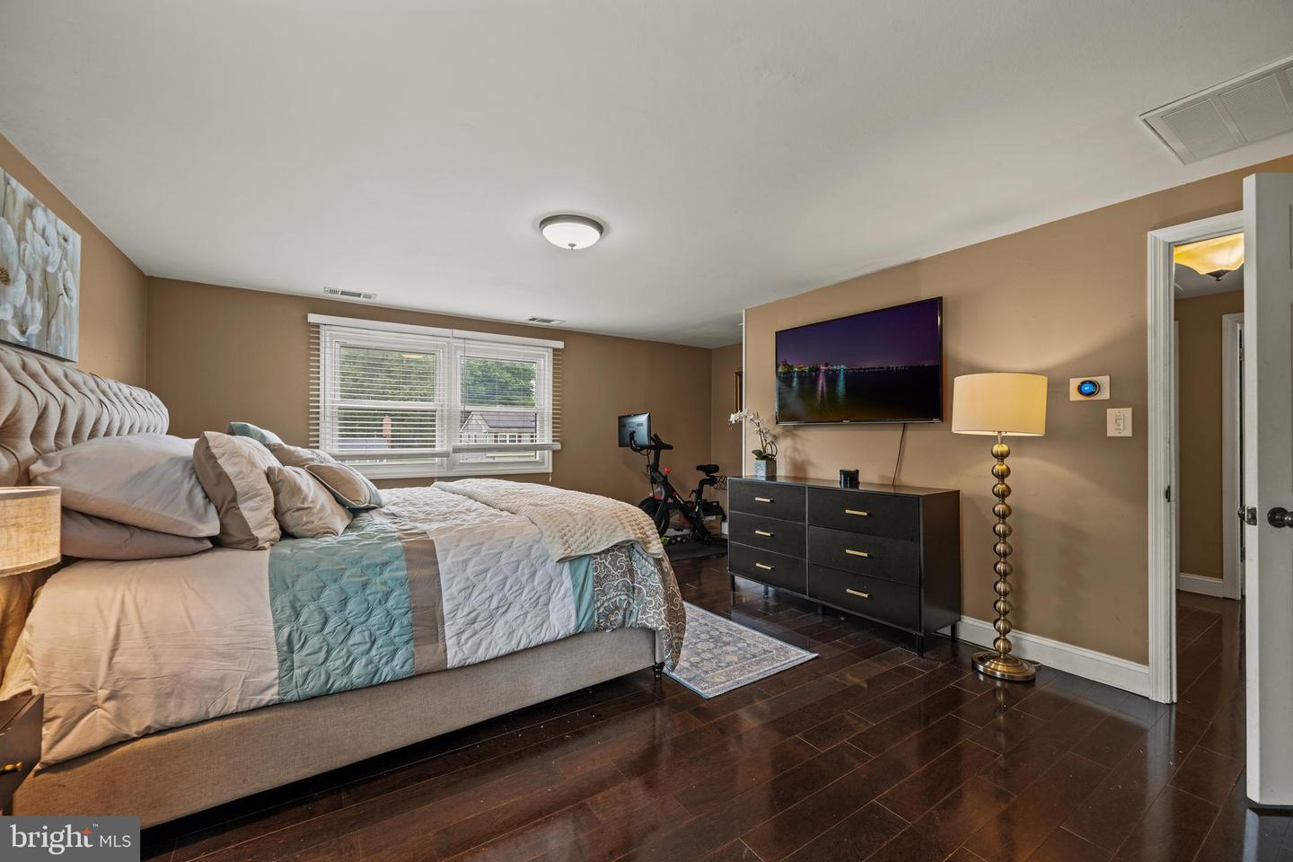 12719 Kembridge Dr Property Photo 20