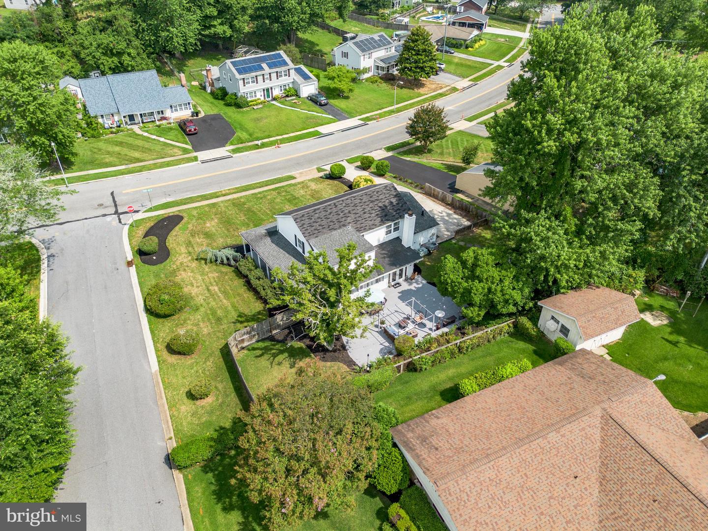 12719 Kembridge Dr Property Photo 35