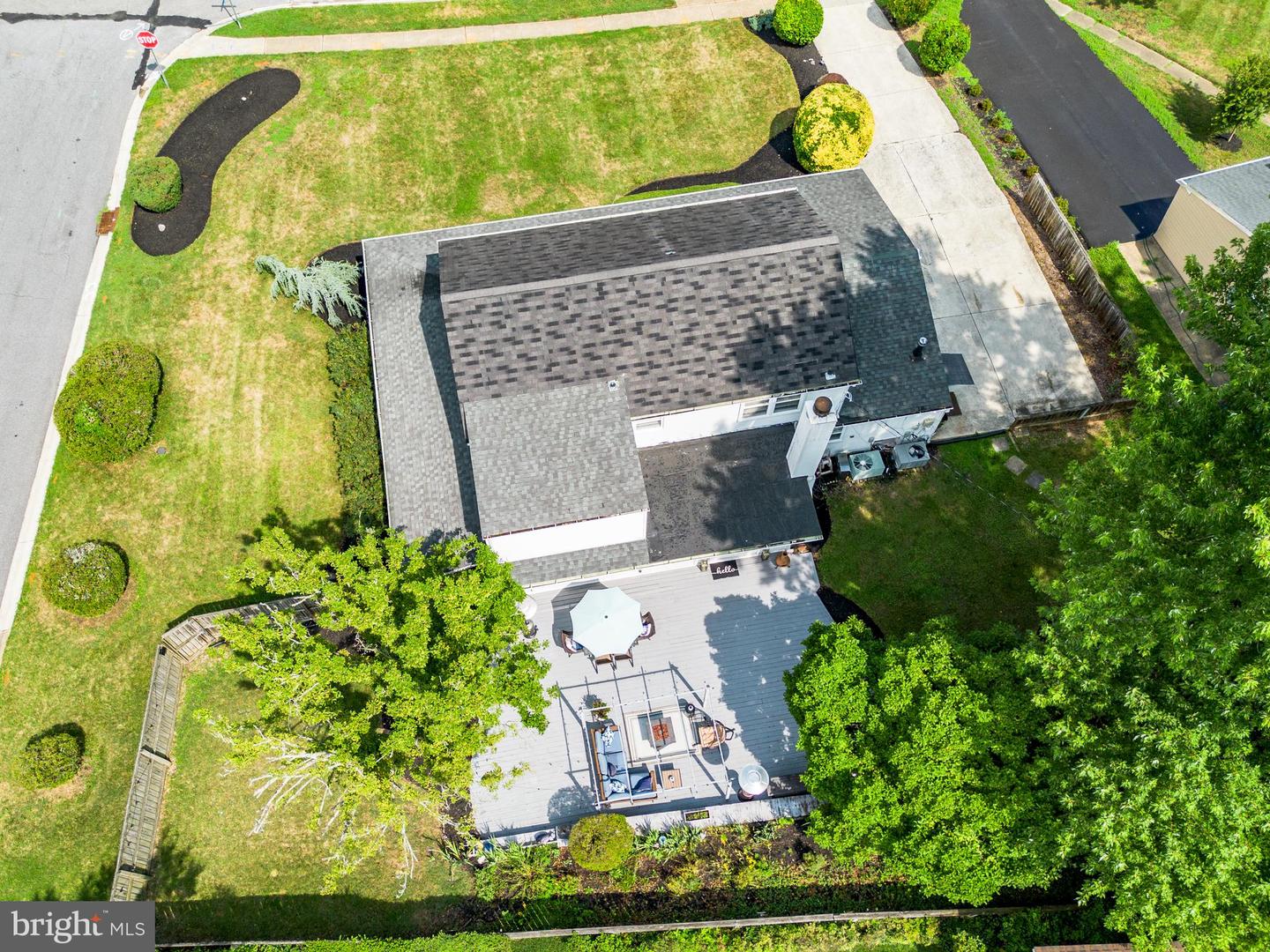 12719 Kembridge Dr Property Photo 36