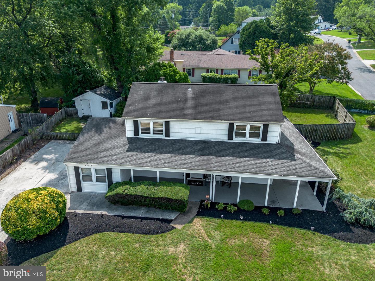 12719 Kembridge Dr Property Photo 40