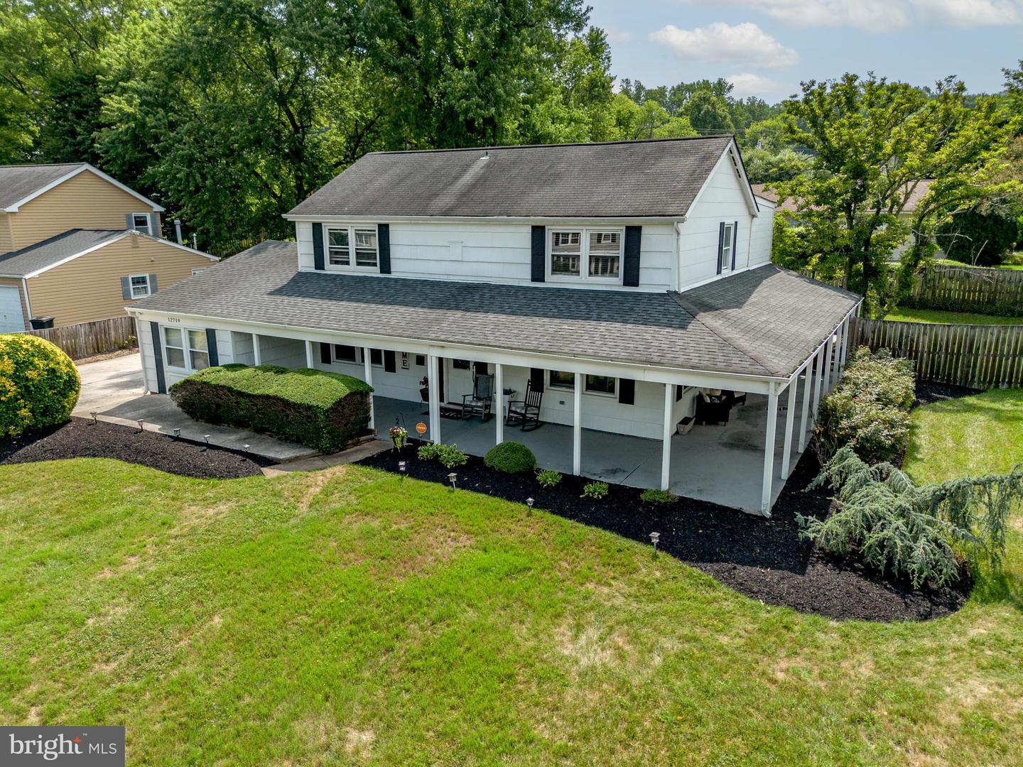 12719 Kembridge Dr Property Photo 41