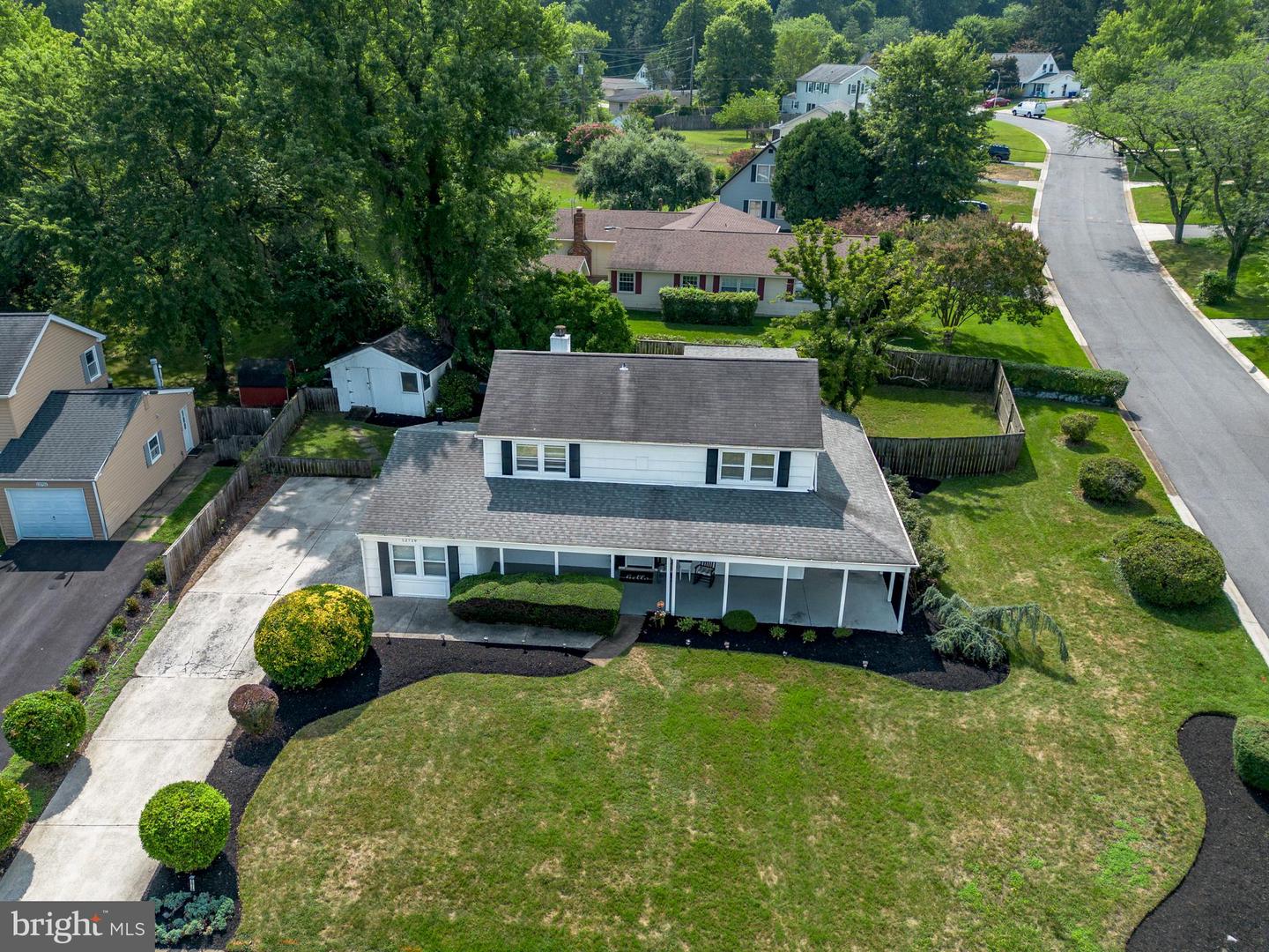 12719 Kembridge Dr Property Photo 42