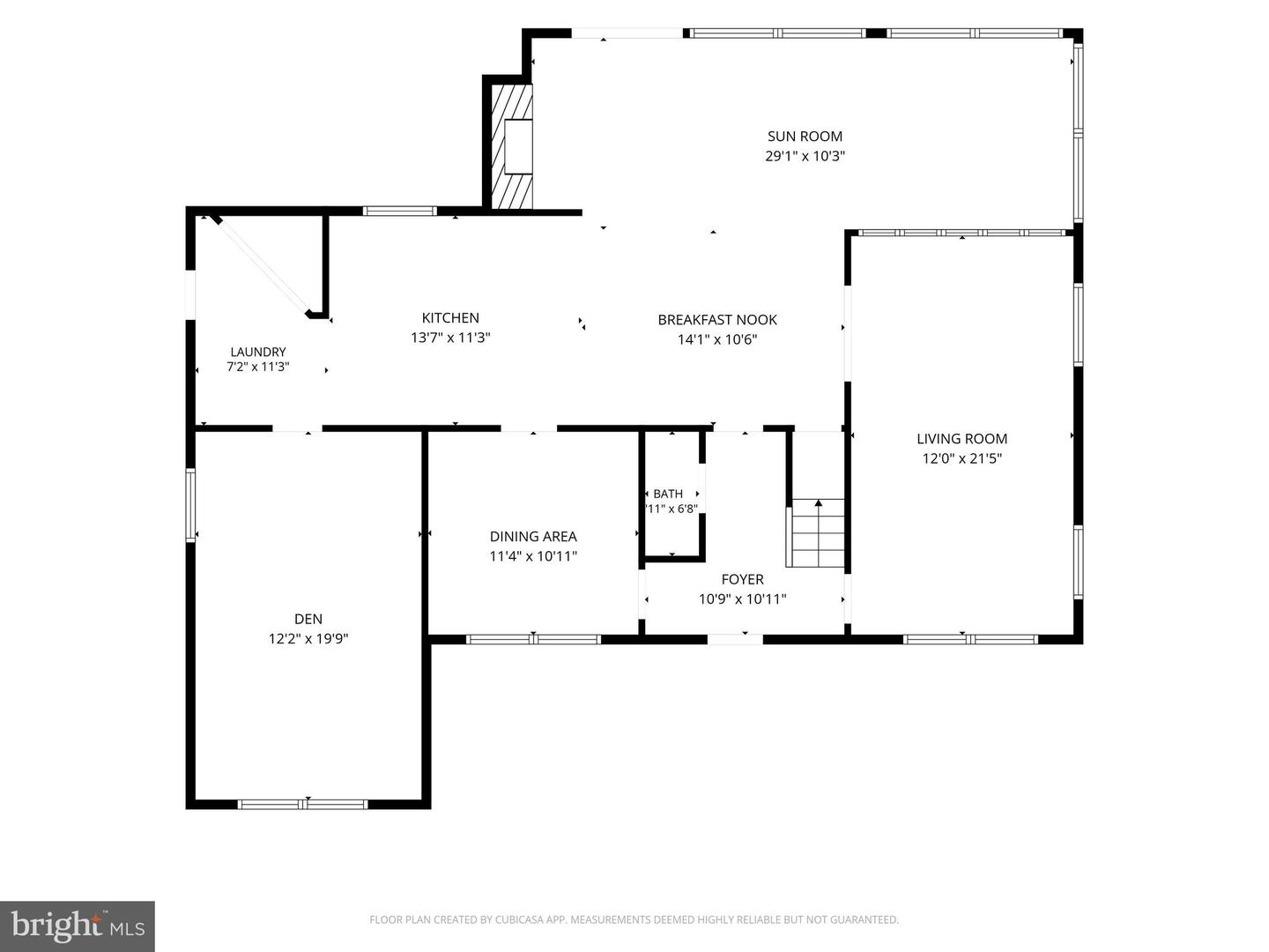 12719 Kembridge Dr Property Photo 46