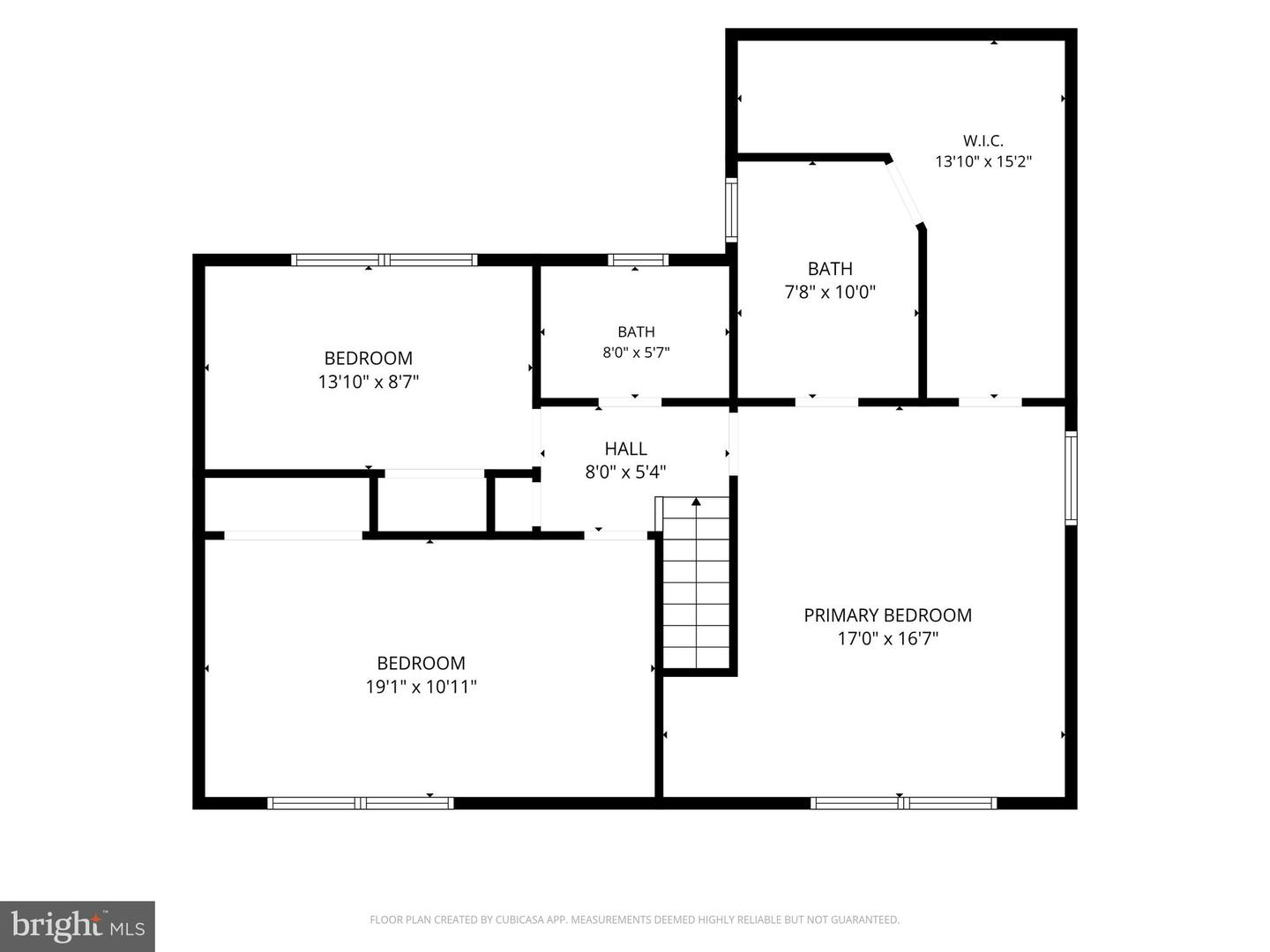 12719 Kembridge Dr Property Photo 47